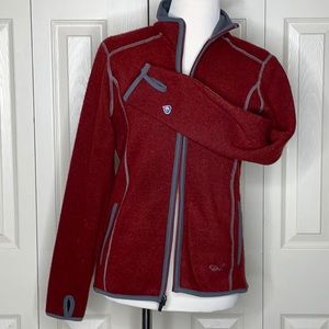 Kuhl Tara Jacket